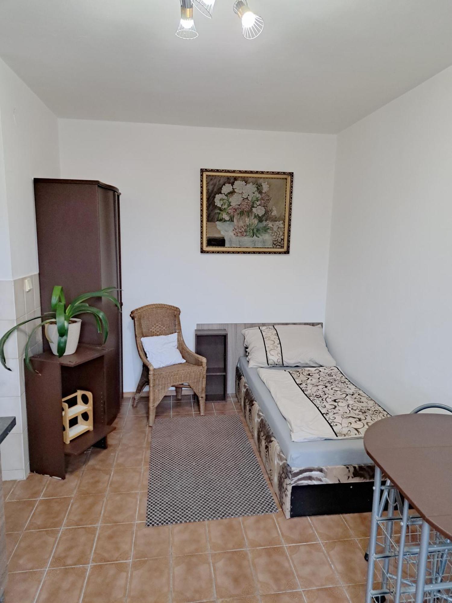 Apartments Alena - Karlovy Vary Bagian luar foto
